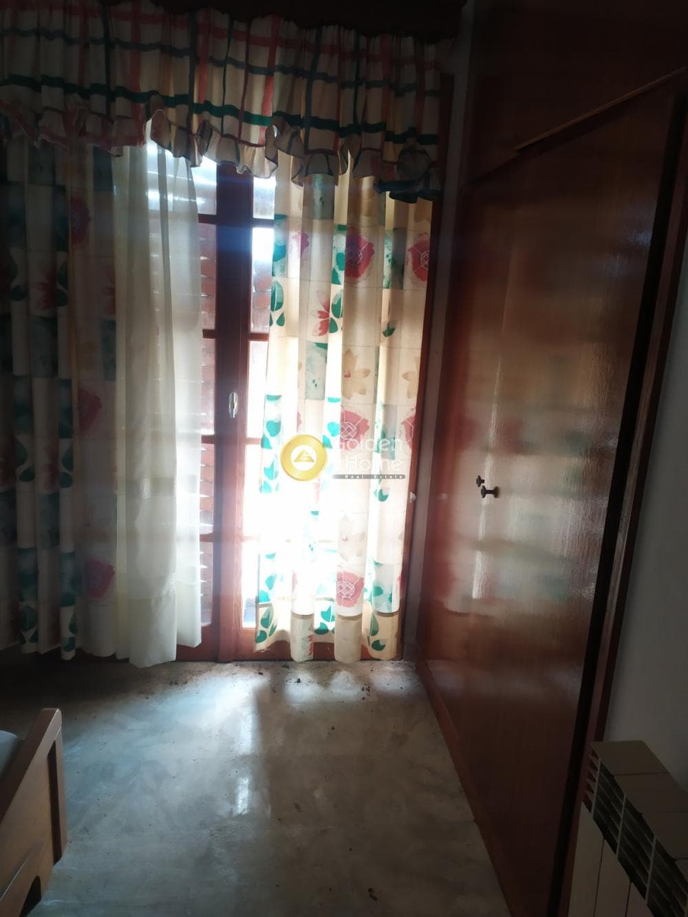 House in Center, Com. Kapandriti — Photo 18 of 38
