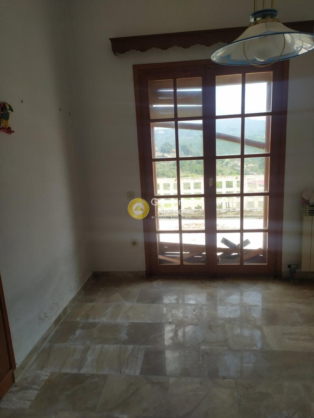 House in Center, Com. Kapandriti — Photo 22 of 38