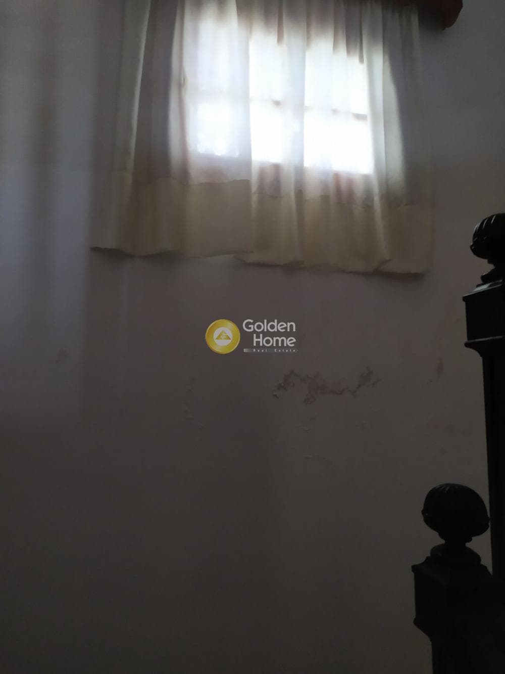 House in Center, Com. Kapandriti — Photo 30 of 38