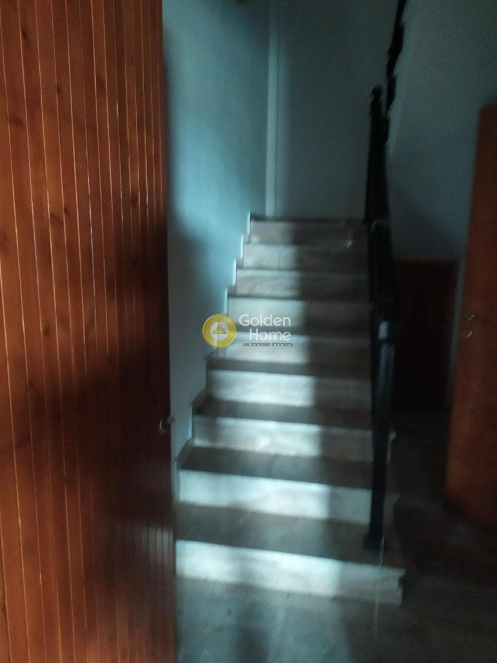 House in Center, Com. Kapandriti — Photo 36 of 38