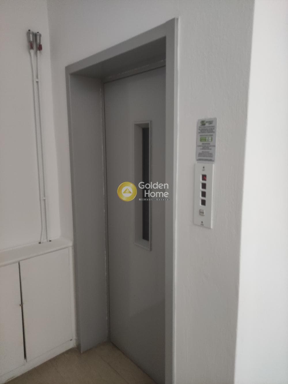 Apartment in Kokkinia, Marousi — Photo 16 of 19