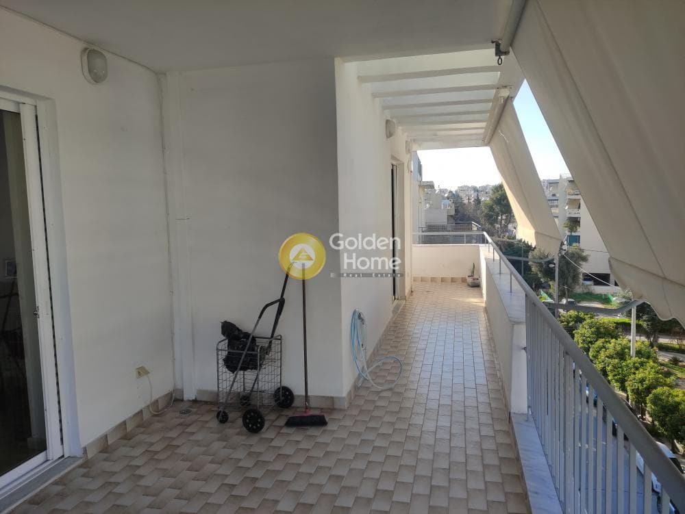 Apartment in Kokkinia, Marousi — Photo 14 of 19