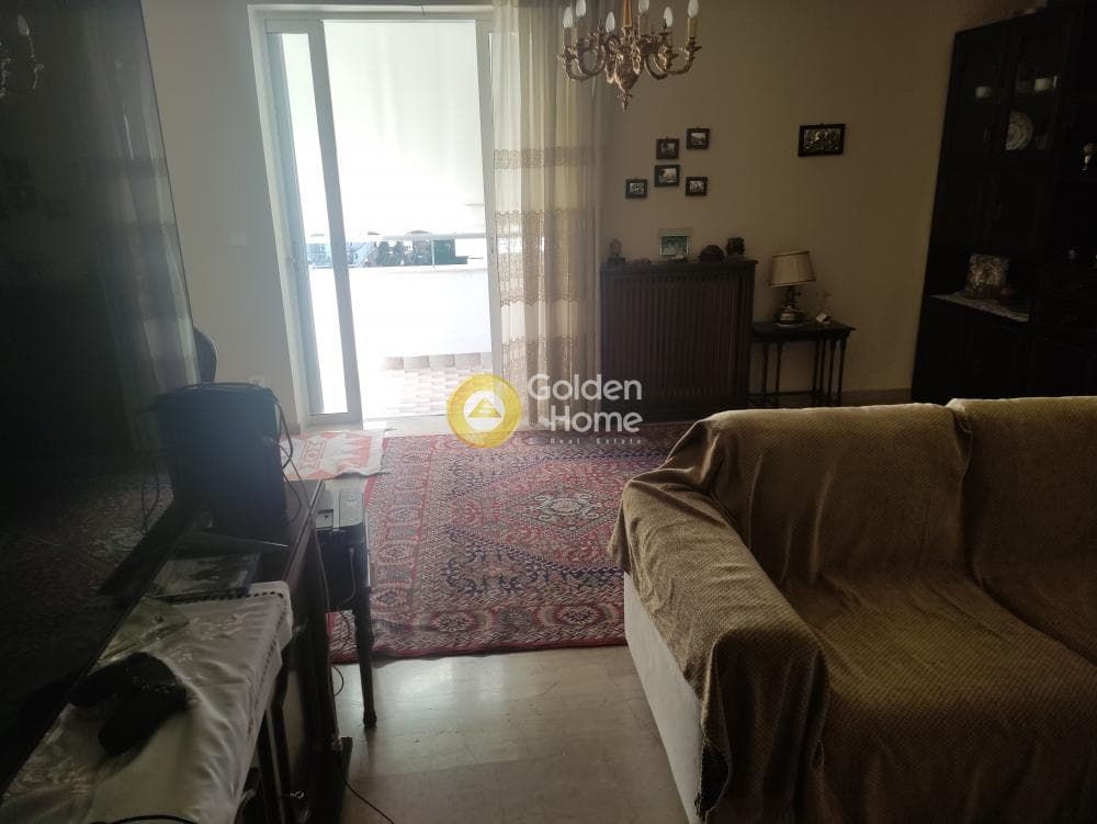 Apartment in Kokkinia, Marousi — Photo 7 of 19