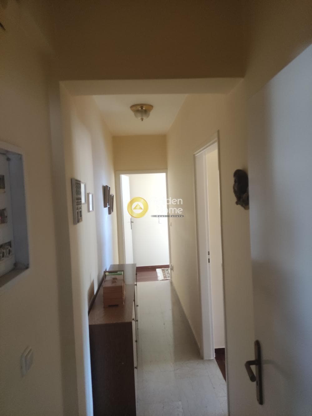 Apartment in Kokkinia, Marousi — Photo 13 of 19