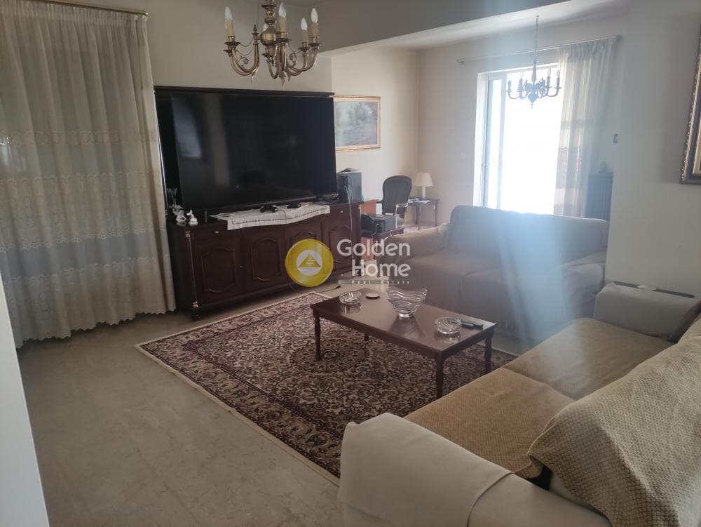 Apartment in Kokkinia, Marousi — Photo 6 of 19