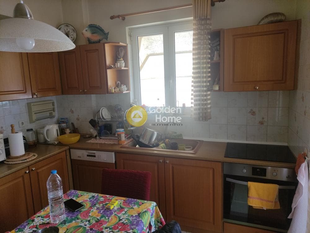 Apartment in Kokkinia, Marousi — Photo 8 of 19
