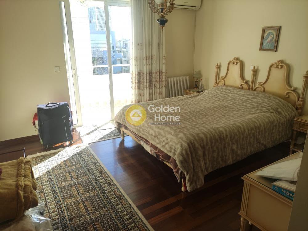 Apartment in Kokkinia, Marousi — Photo 10 of 19
