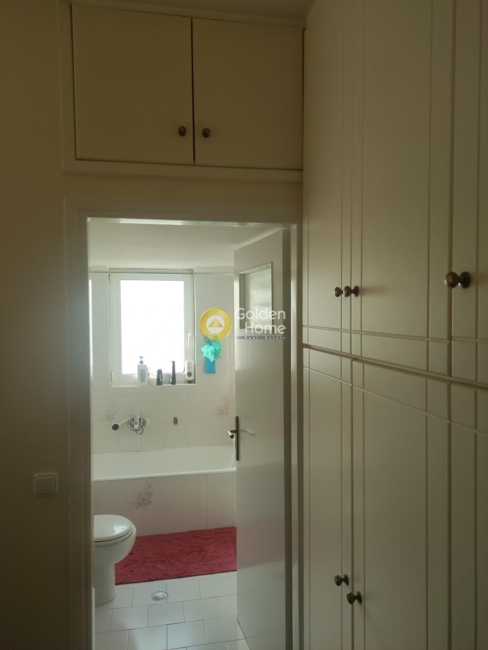 Apartment in Kokkinia, Marousi — Photo 11 of 19