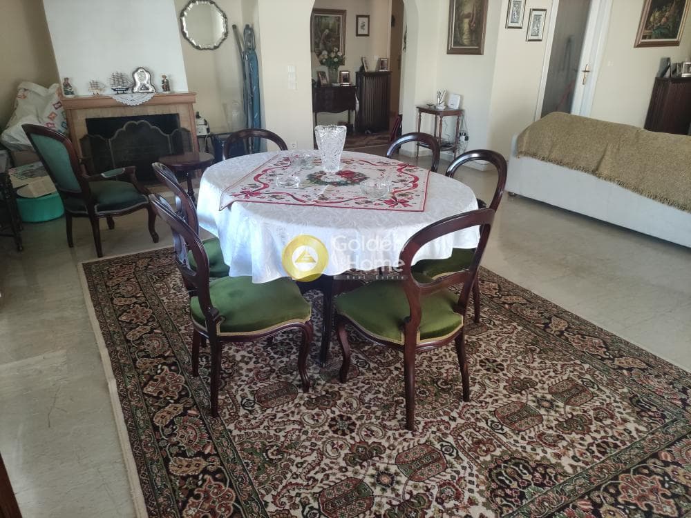 Apartment in Kokkinia, Marousi — Photo 5 of 19
