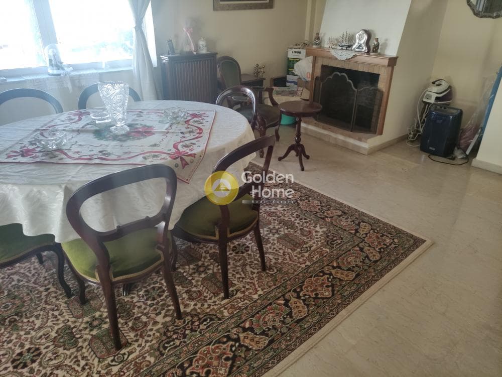 Apartment in Kokkinia, Marousi — Photo 4 of 19