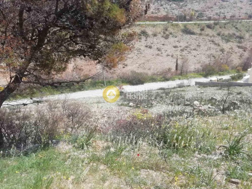 Οικόπεδο στην Ντράφι, Πικέρμι — Φωτογραφία 14 από 27