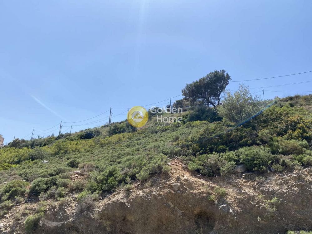 Οικόπεδο στην Ντράφι, Πικέρμι — Φωτογραφία 24 από 27