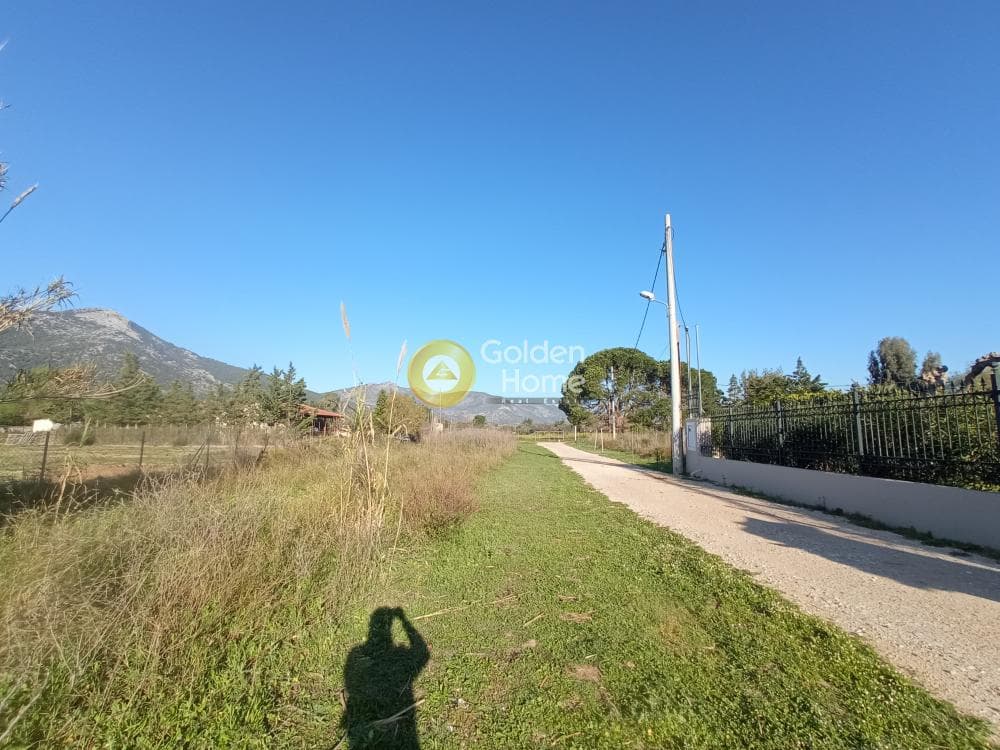 Μονοκατοικία στην Άγιος Παντελεήμονας, Νέα Μάκρη — Φωτογραφία 7 από 24