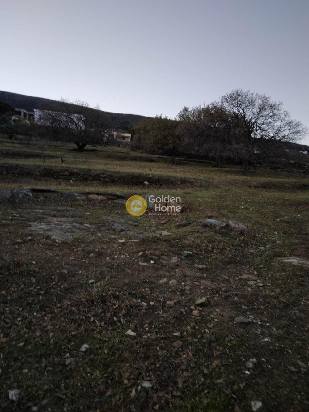 Οικόπεδο στην Μεσαριά, Άνδρος — Φωτογραφία 25 από 31