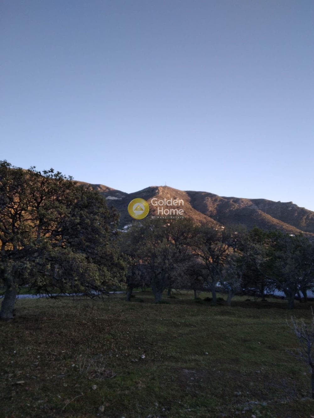 Οικόπεδο στην Μεσαριά, Άνδρος — Φωτογραφία 28 από 31