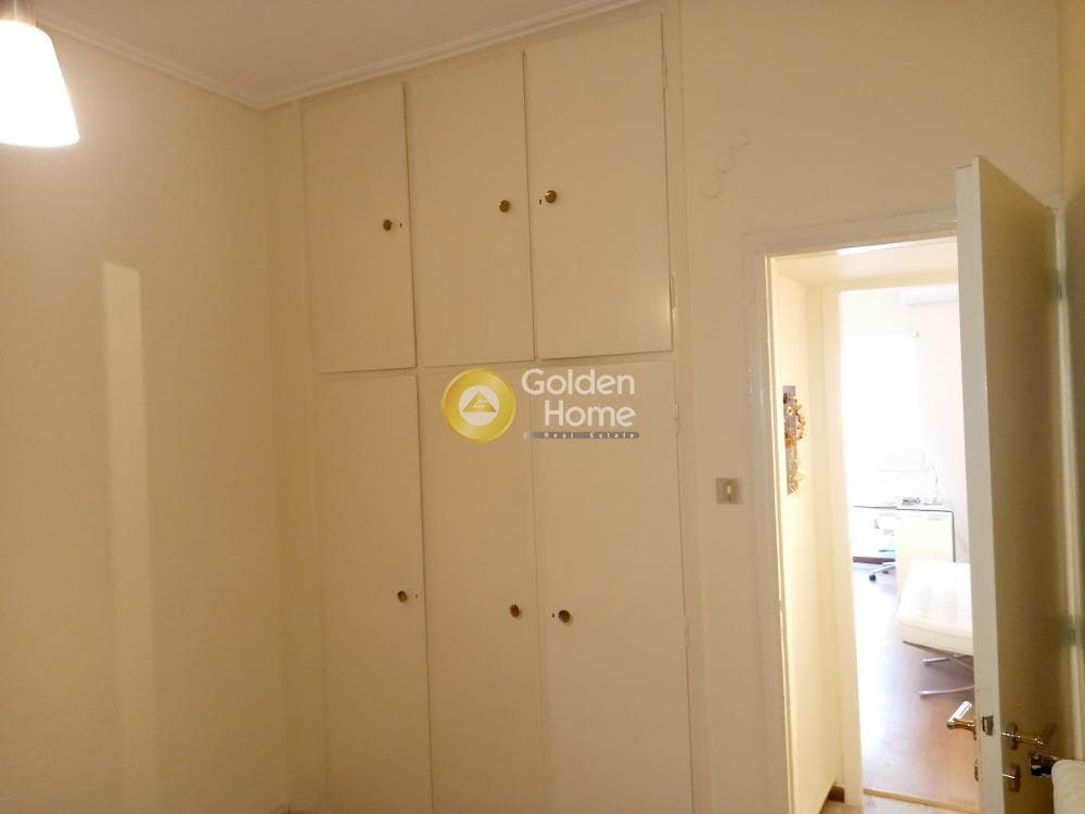 Office in Agios Nikolaos Kaisarianis, Kaisariani — Photo 7 of 22