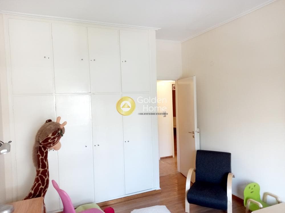 Office in Agios Nikolaos Kaisarianis, Kaisariani — Photo 11 of 22