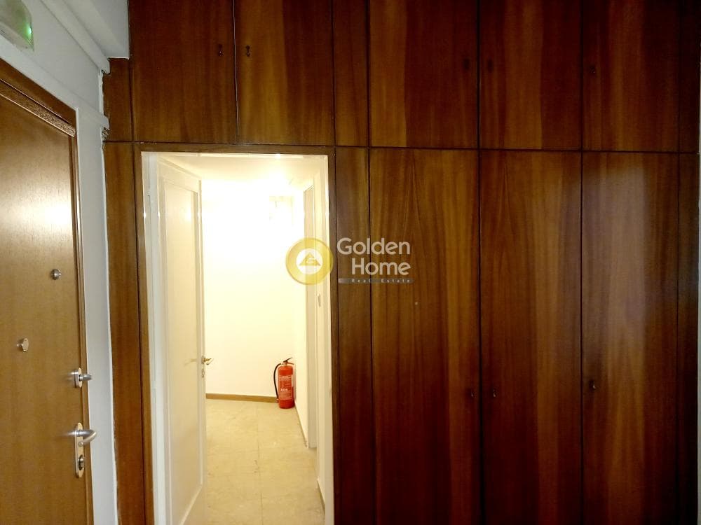 Office in Agios Nikolaos Kaisarianis, Kaisariani — Photo 12 of 22
