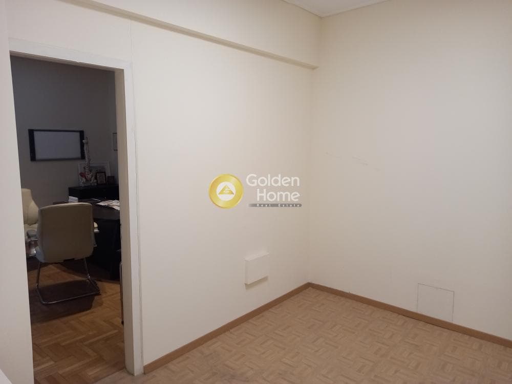 Office in Agios Nikolaos Kaisarianis, Kaisariani — Photo 16 of 22
