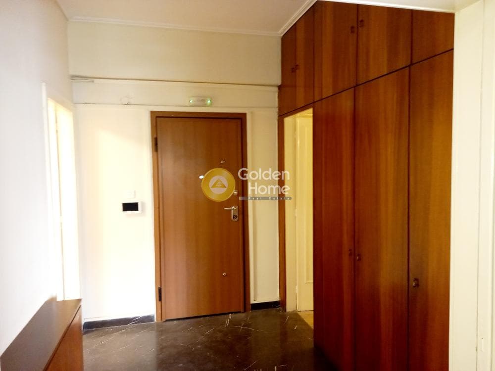 Office in Agios Nikolaos Kaisarianis, Kaisariani — Photo 20 of 22