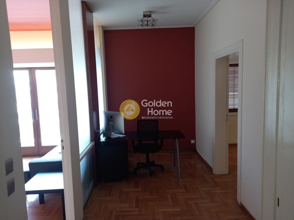 Office in Agios Nikolaos Kaisarianis, Kaisariani — Photo 19 of 22