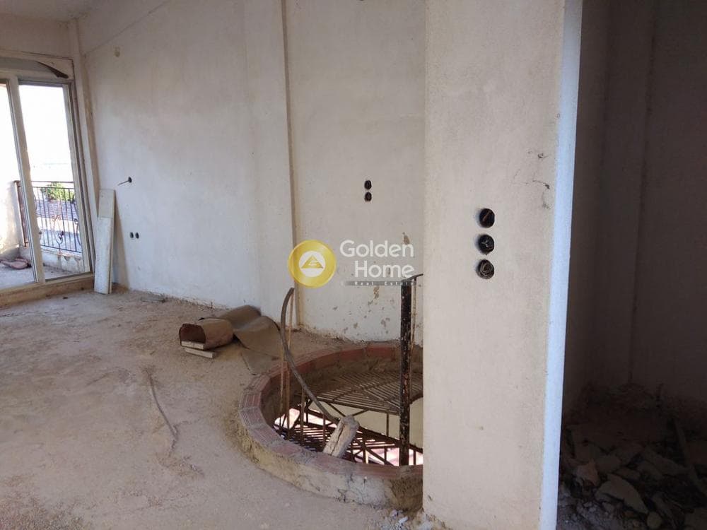 House in Pirgouthi, Acharnes — Photo 11 of 18
