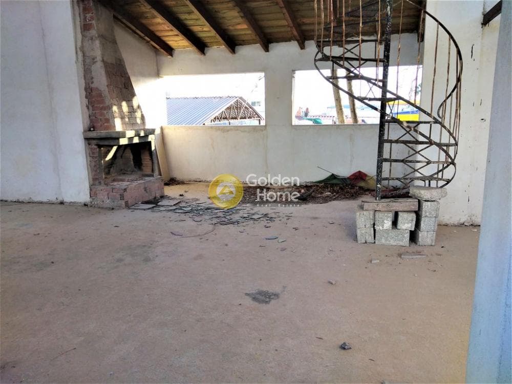 House in Pirgouthi, Acharnes — Photo 2 of 18