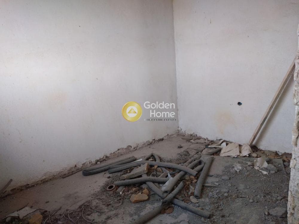 House in Pirgouthi, Acharnes — Photo 8 of 18