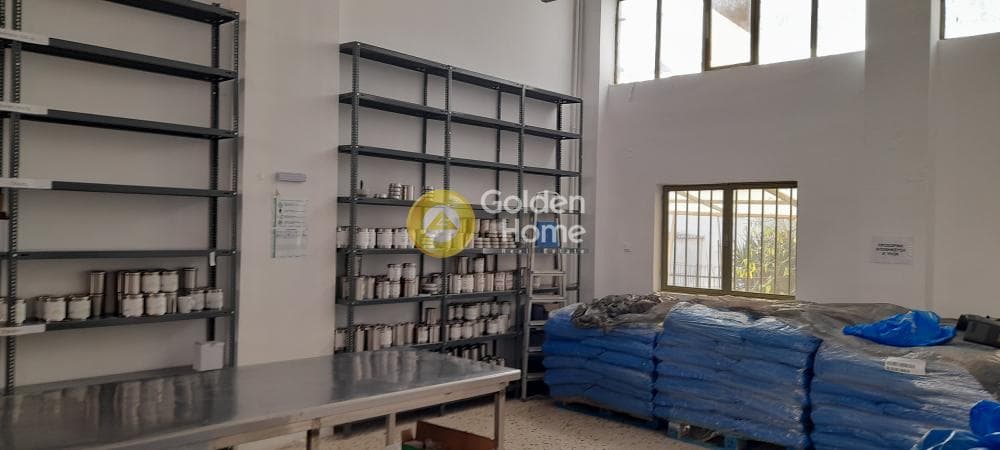 Κατάστημα στην Ελευθερούπολη, Νέα Ιωνία — Φωτογραφία 6 από 13