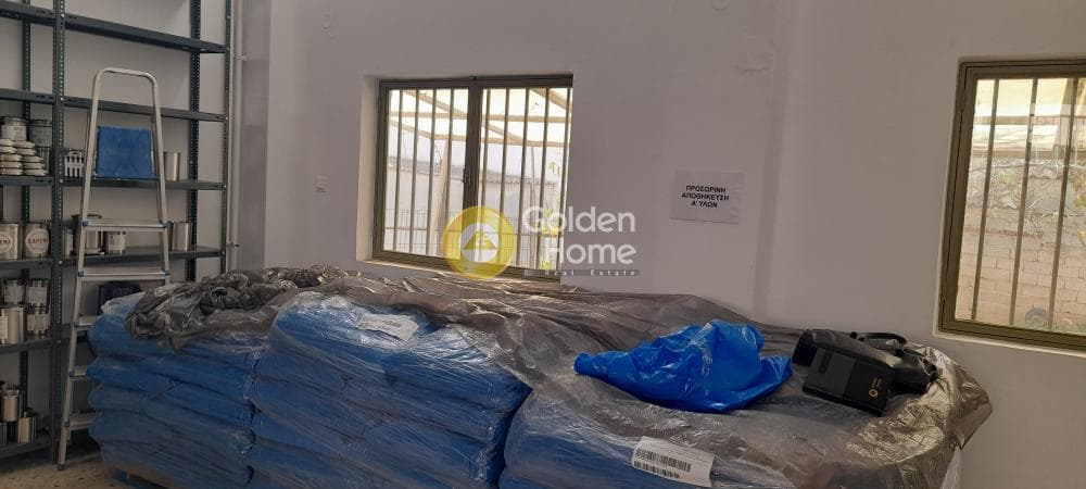 Κατάστημα στην Ελευθερούπολη, Νέα Ιωνία — Φωτογραφία 9 από 13