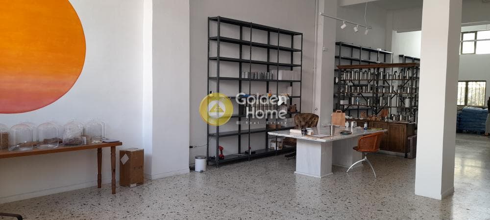 Κατάστημα στην Ελευθερούπολη, Νέα Ιωνία — Φωτογραφία 3 από 13