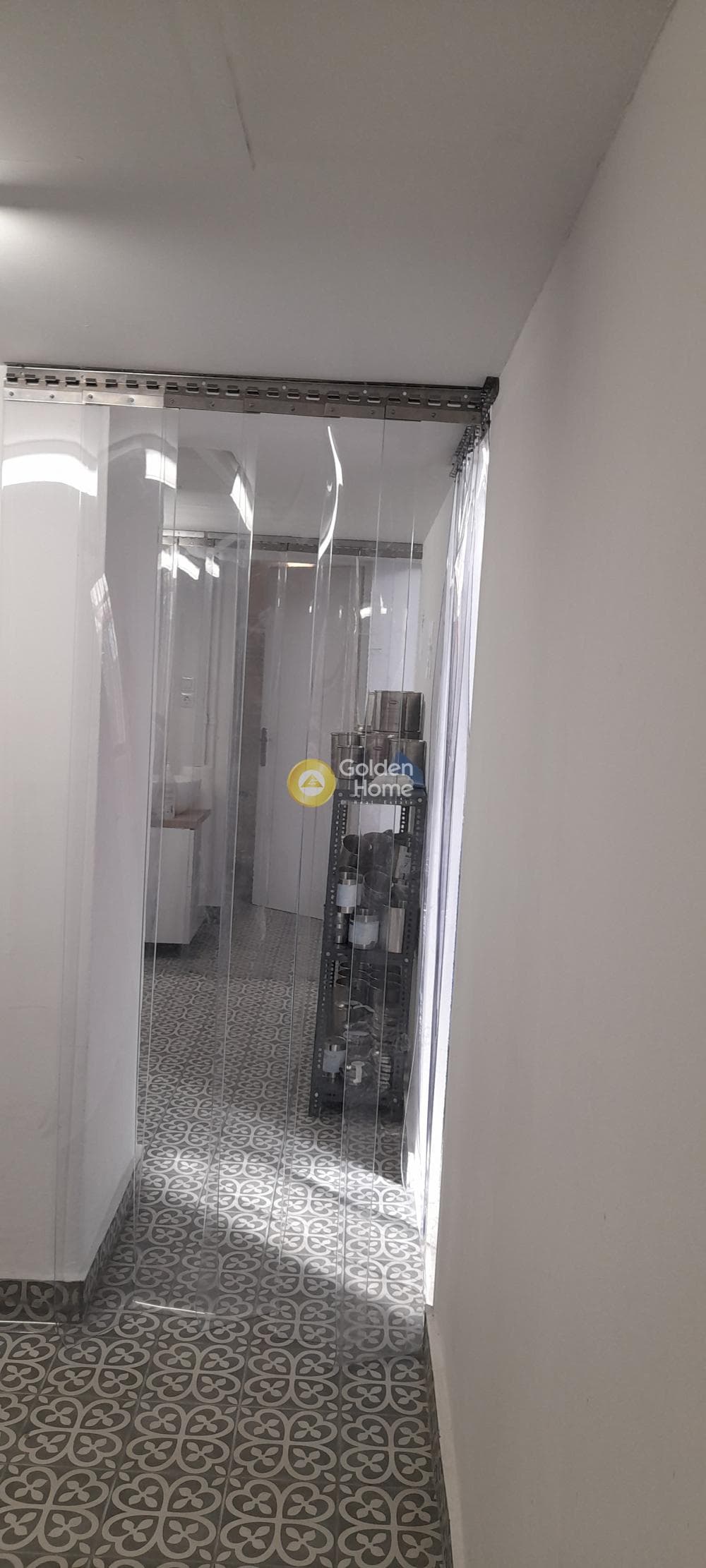 Κατάστημα στην Ελευθερούπολη, Νέα Ιωνία — Φωτογραφία 11 από 13