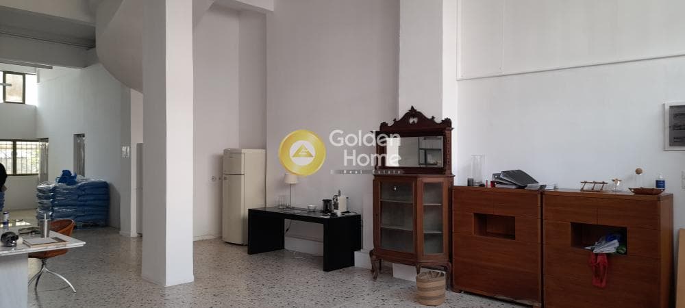 Κατάστημα στην Ελευθερούπολη, Νέα Ιωνία — Φωτογραφία 13 από 13