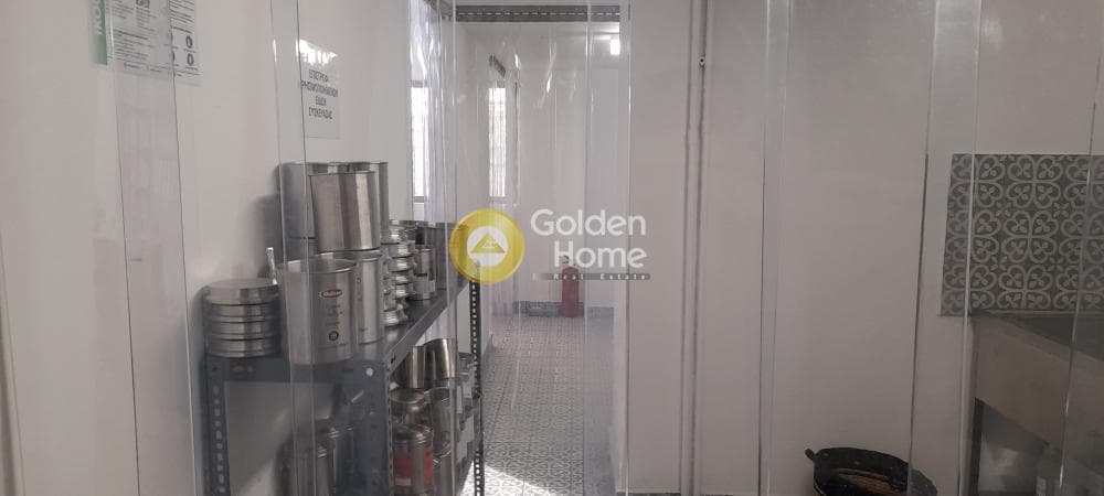 Κατάστημα στην Ελευθερούπολη, Νέα Ιωνία — Φωτογραφία 7 από 13