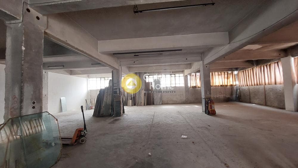Warehouse in Tria Asteria, Iraklio — Photo 7 of 26