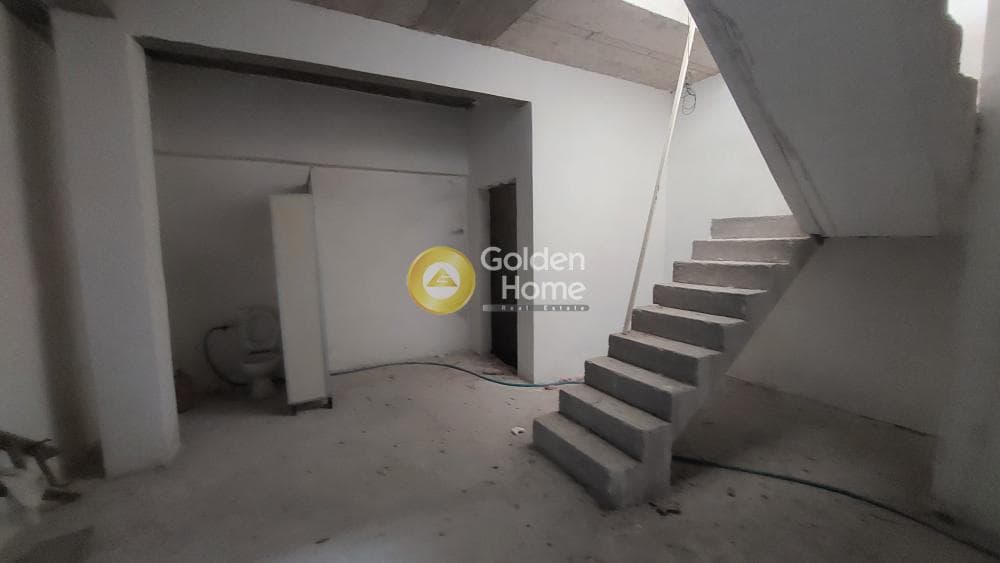 Warehouse in Tria Asteria, Iraklio — Photo 13 of 26