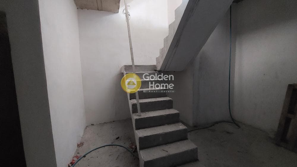 Warehouse in Tria Asteria, Iraklio — Photo 11 of 26