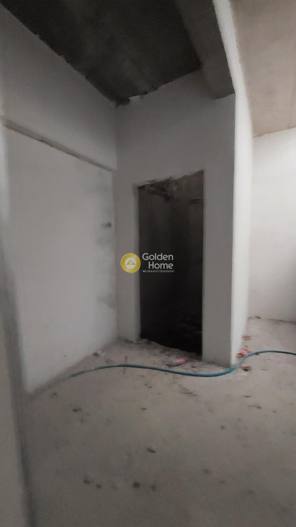 Warehouse in Tria Asteria, Iraklio — Photo 12 of 26
