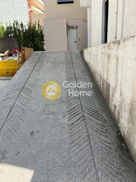 Warehouse in Tria Asteria, Iraklio — Photo 6 of 26
