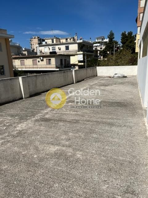 Warehouse in Tria Asteria, Iraklio — Photo 25 of 26