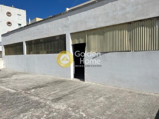 Warehouse in Tria Asteria, Iraklio — Photo 26 of 26