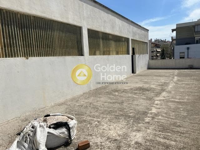 Warehouse in Tria Asteria, Iraklio — Photo 22 of 26