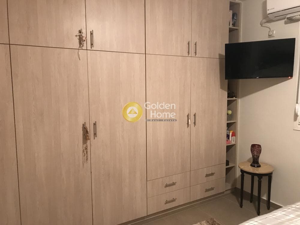 House in Mavro Lithari, Saronida — Photo 8 of 16