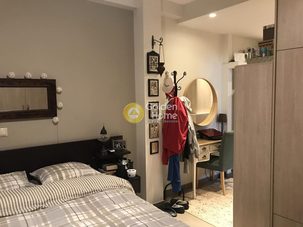 House in Mavro Lithari, Saronida — Photo 11 of 16
