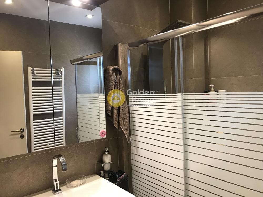 House in Mavro Lithari, Saronida — Photo 14 of 16