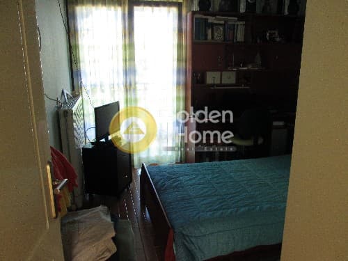 Μονοκατοικία στην Αδάμες (Οικισμός Πελοποννησίων), Κηφισιά — Φωτογραφία 5 από 9