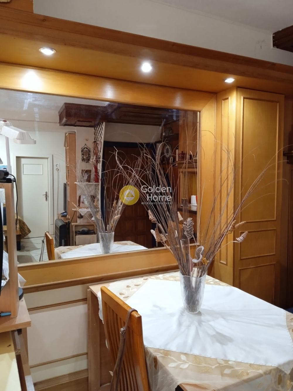 Διαμέρισμα στην Μανιάτικα, Πειραιάς — Φωτογραφία 10 από 10
