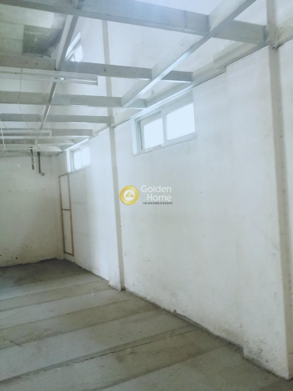 Κατάστημα στην Άγιος Βασίλειος, Νίκος Καζαντζάκης — Φωτογραφία 5 από 5