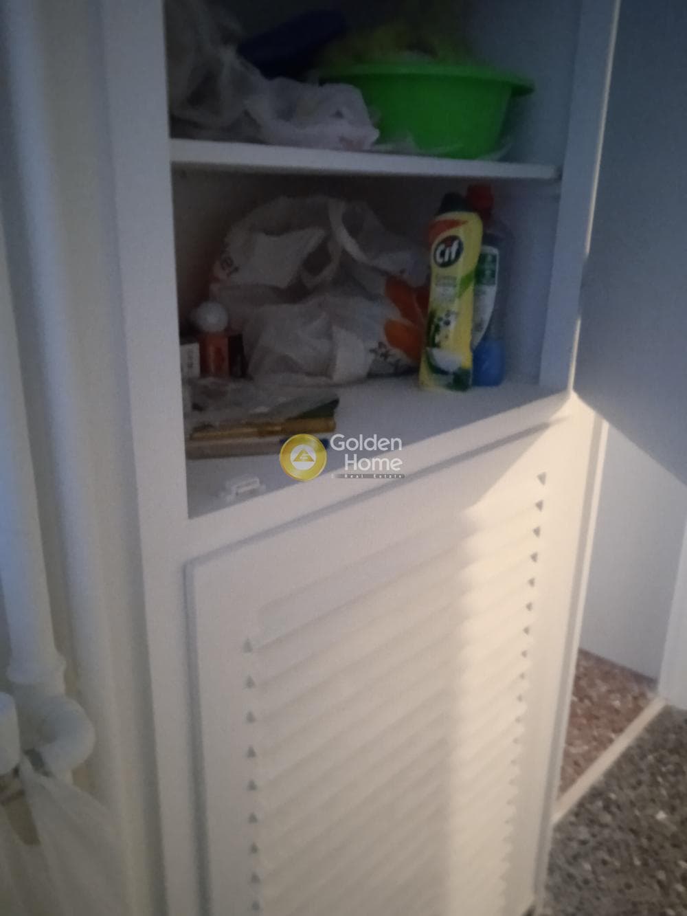 Διαμέρισμα στην Περισσός, Νέα Ιωνία — Φωτογραφία 13 από 19