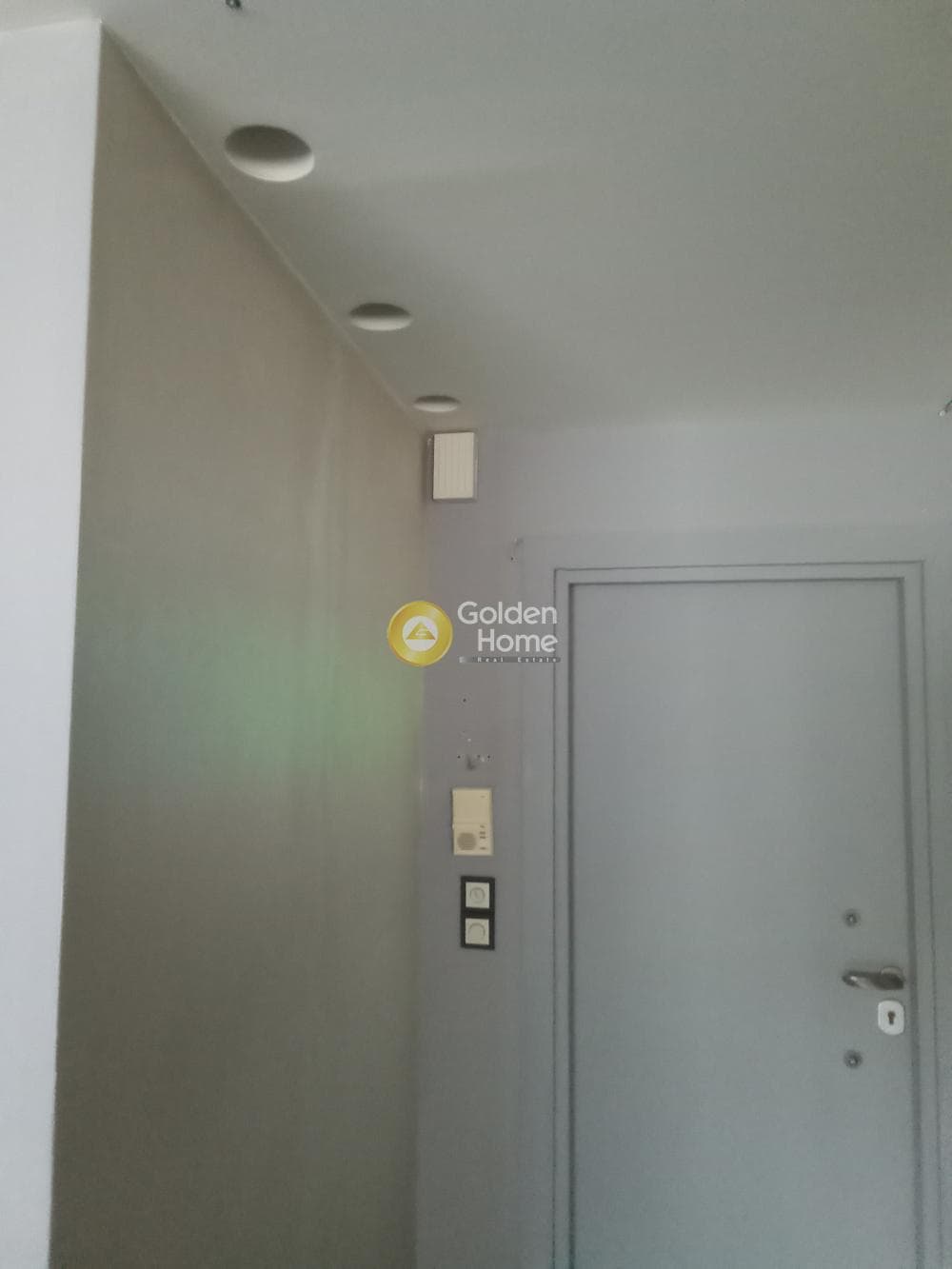 Γραφείο στην Μουζάκα, Γουδή — Φωτογραφία 5 από 15